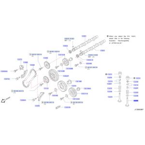 بلف تصريف الهواء