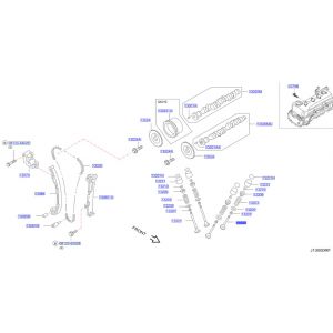 بلف تصريف الهواء