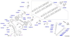 بلف تصريف الهواء