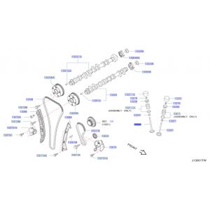 بلف تصريف الهواء
