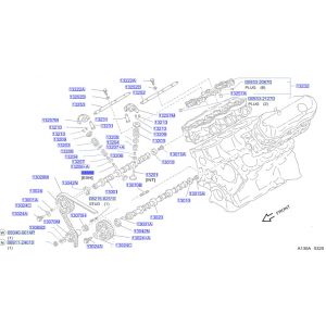 بلف تصريف الهواء