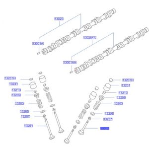 بلف تصريف الهواء