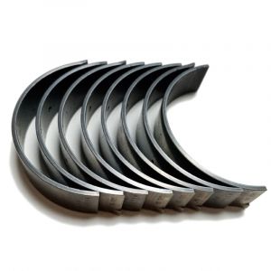 طقم سبائك عامود الكرنك المتحركة