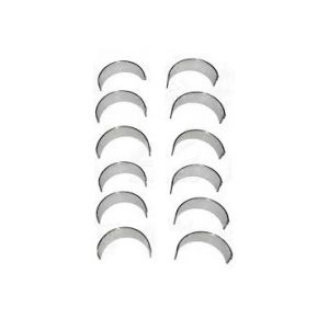 طقم سبائك عامود الكرنك المتحركة