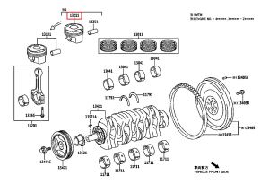 بستم ماكينه
