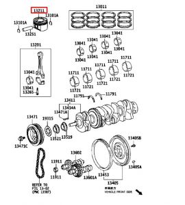 بستم ماكينه