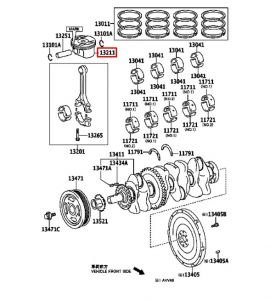 بستم ماكينه