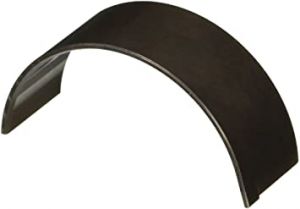 سبيكة عامود الكرنك المتحركة (B) (بني) (DAIDO)