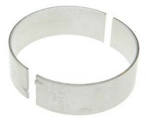 سبيكة عامود الكرنك المتحركة (C)  (اخضر) (TAIHO)