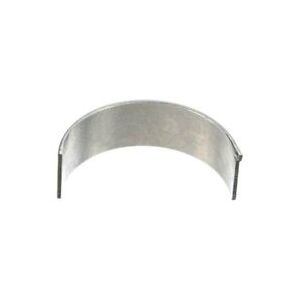 سبيكة عامود الكرنك المتحركة (D) (اخضر) (DAIDO)