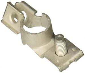 سبيكة عامود الكرنك المتحركة (D) (اصفر) (DAIDO)