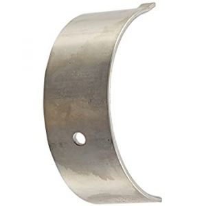 سبيكة عامود الكرنك المتحركة (E) (وردي) (GLACIER DAIDO)