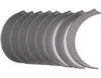 سبيكة عامود الكرنك المتحركة (E) (وردي) (TAIHO)