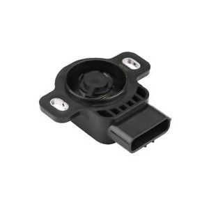 سبيكة عامود الكرنك المتحركة (E) (اصفر) (DAIDO)