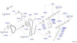 غطاء تكاية بلف ماكينة
