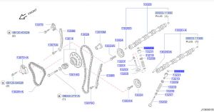 غطاء تكاية بلف ماكينة