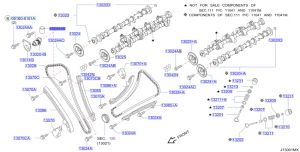 تكاية بلف ماكينة