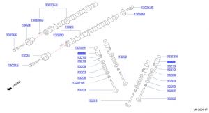 تكاية بلف ماكينة