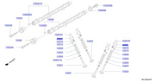 تكاية بلف ماكينة