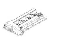 غطاء البلوف