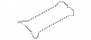 وجه غطاء بلوف الماكينة