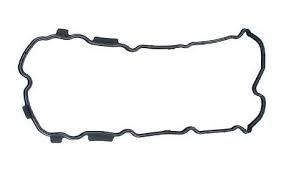 وجه غطاء بلوف الماكينة