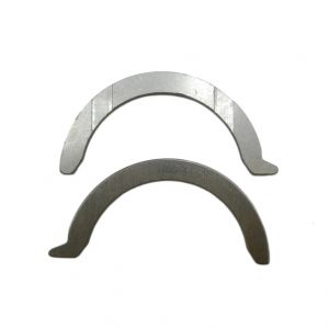 هلال عامود الكرنك (TAIHO)