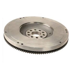 حذاف الكرنك