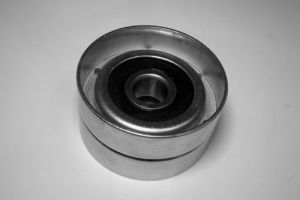 بكرة سير تايمن رقم 2