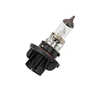 لمبة إضاءة أمامية