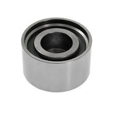 بكرة سير تايمن رقم 2