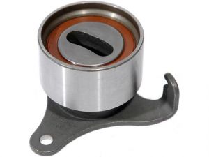 بكرة سير تايمن رقم 1