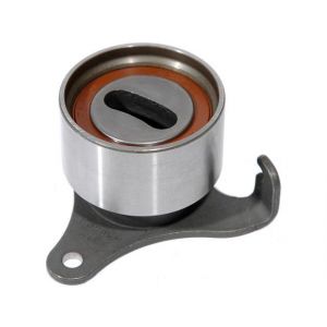 بكرة سير تايمن رقم 1