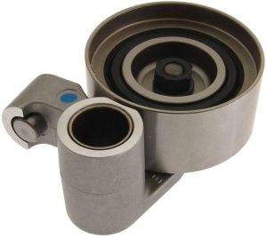 بكرة سير تايمن رقم 1