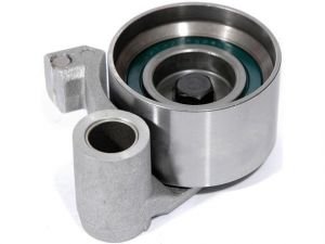 بكرة سير تايمن رقم 1