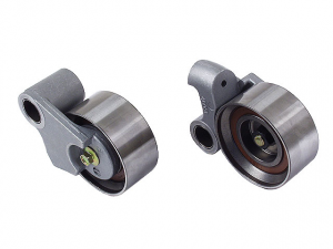 بكرة سير تايمن رقم 1