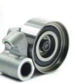 بكرة سير تايمن رقم 2