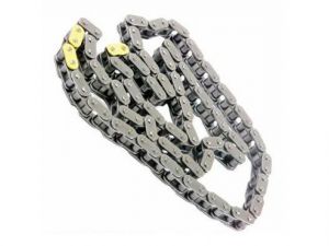 جنزير التايمن