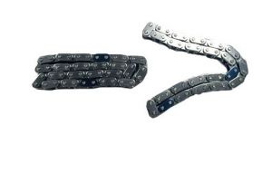 جنزير التايمن رقم 2