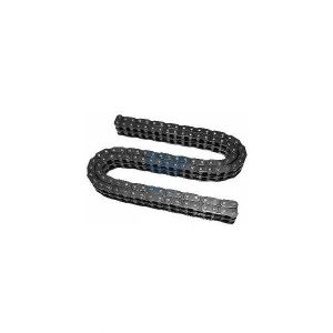 جنزير التايمن رقم 2