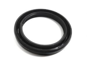 صوفة ماكينة