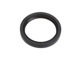 صوفة ماكينة