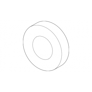 صوفة ماكينة