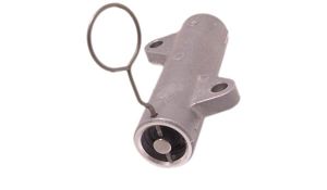 شداد جنزير التايمن رقم 1