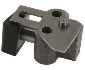 شداد جنزير التايمن رقم 1