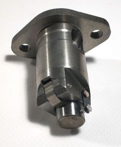 شداد جنزير التايمن رقم 1