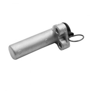 شداد جنزير التايمن رقم 1