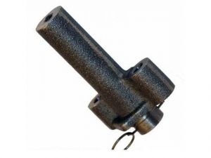 شداد جنزير التايمن رقم 1