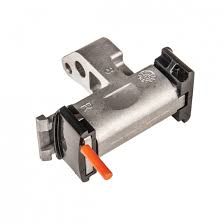 شداد جنزير التايمن رقم 2