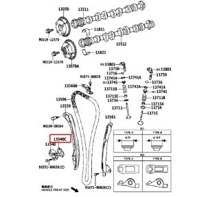 وجه شداد الجنزير